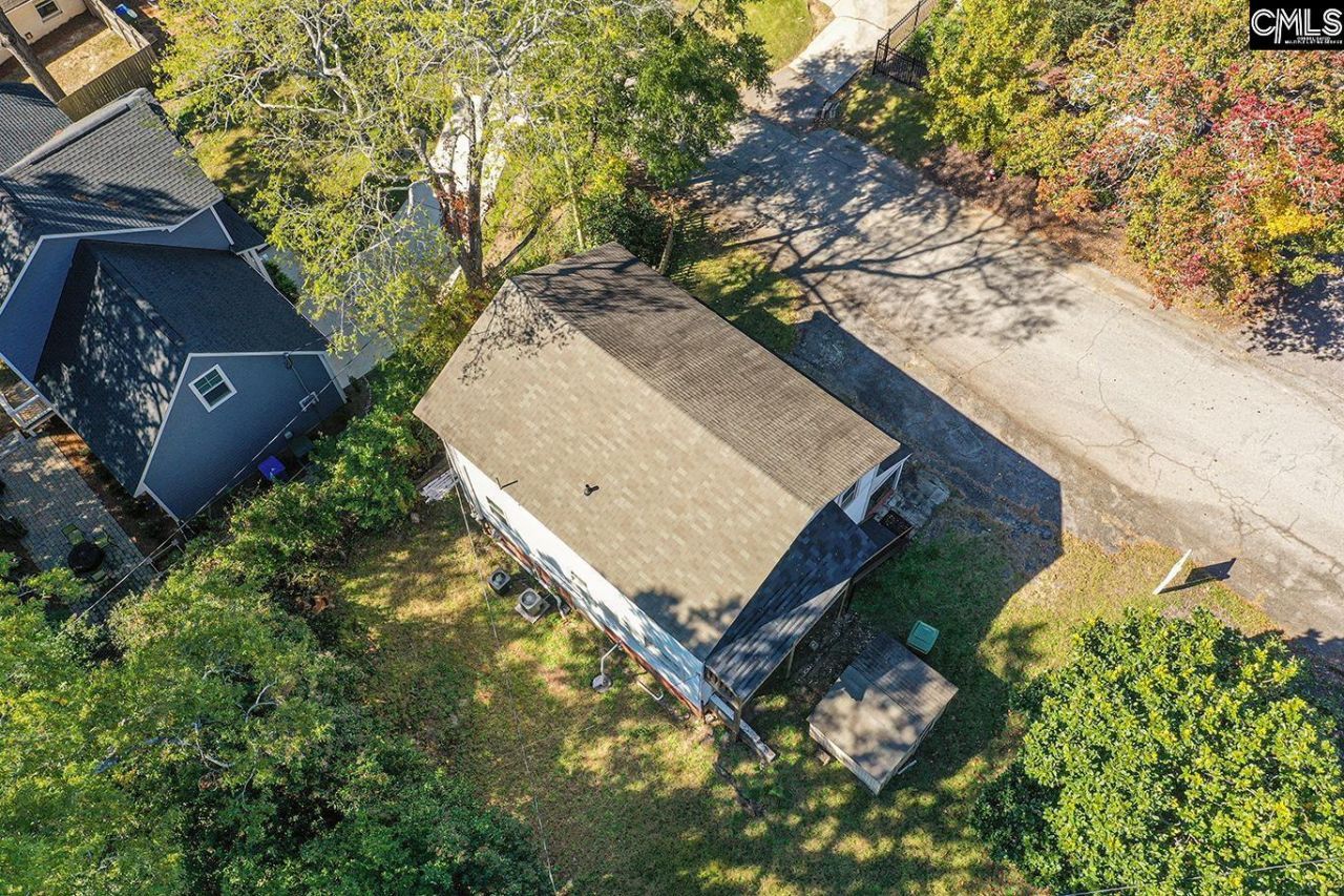 3425 Lyles Street Photo 28