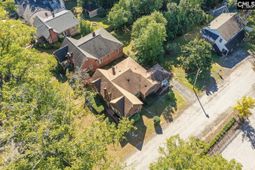 3425 Lyles Street photo 4