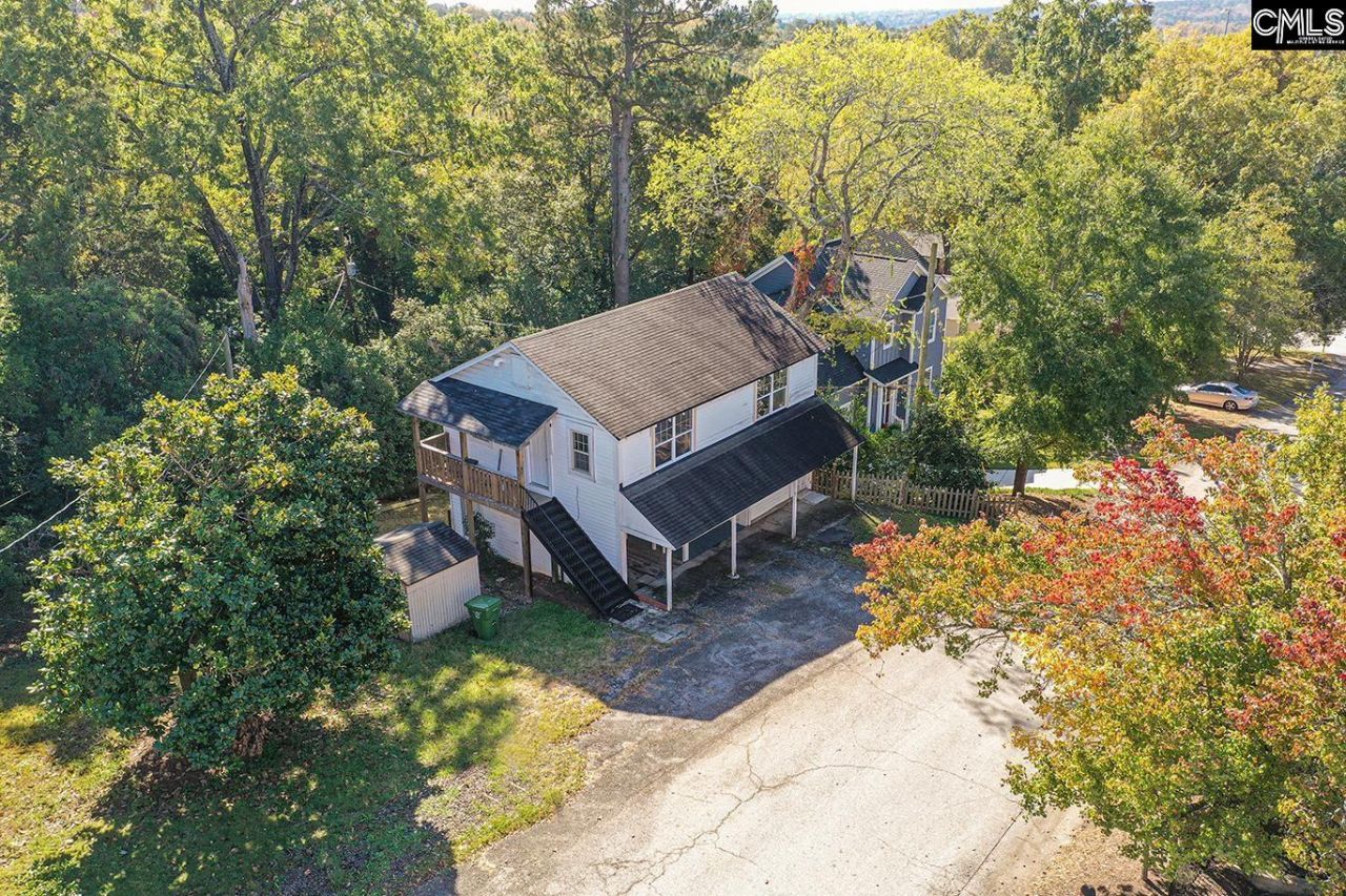 3425 Lyles Street Photo 30