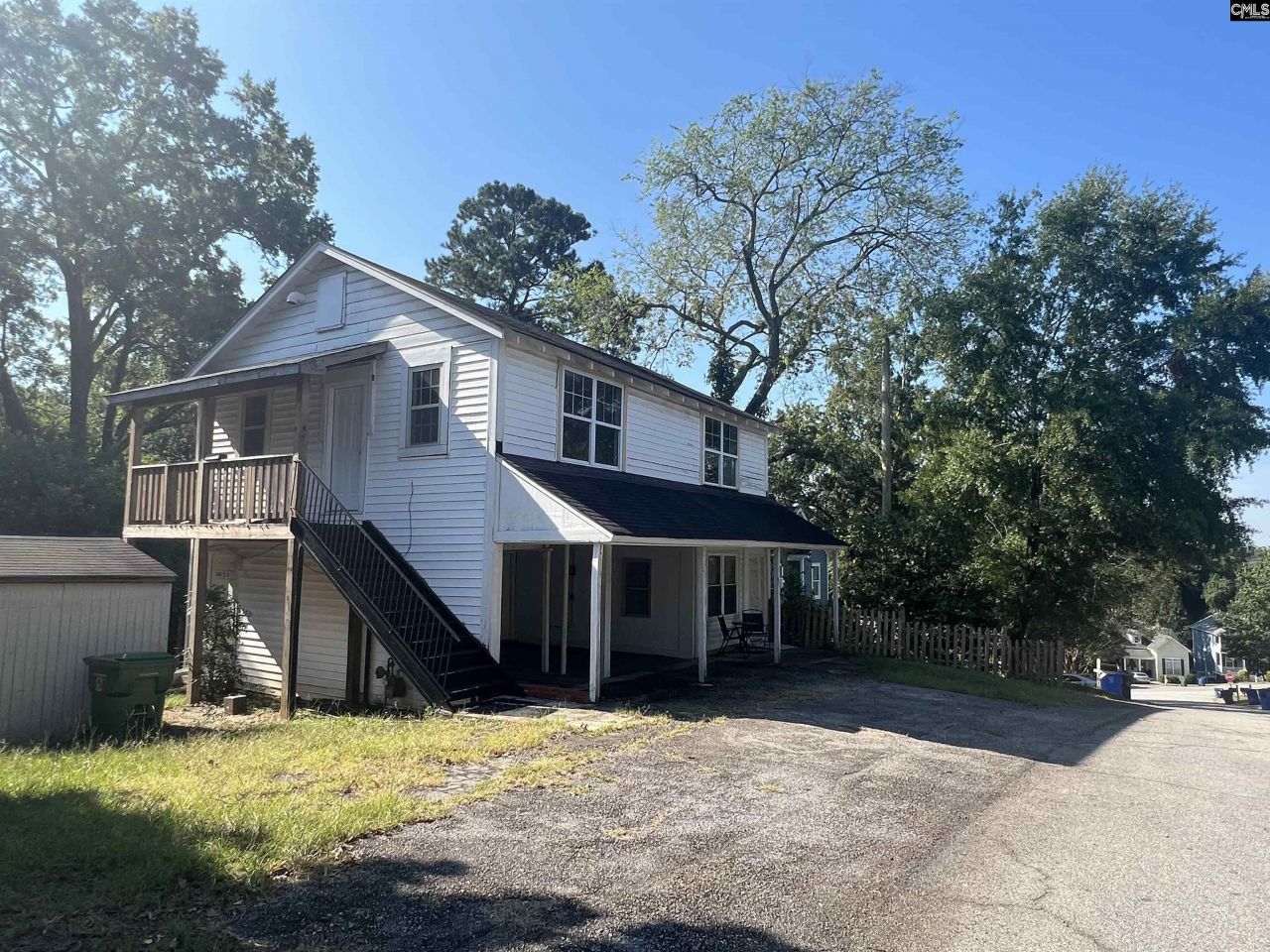 3425 Lyles Street Photo 31