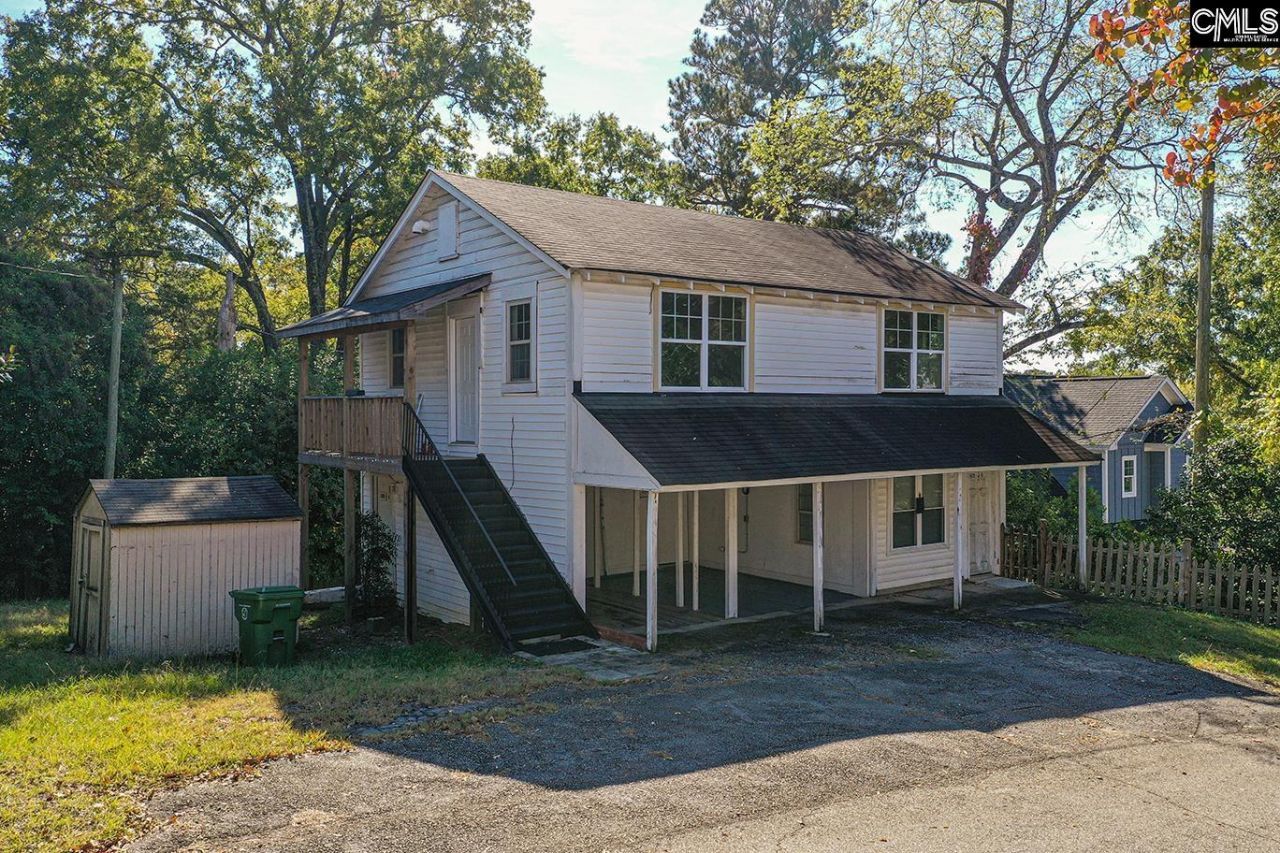 3425 Lyles Street Photo 32