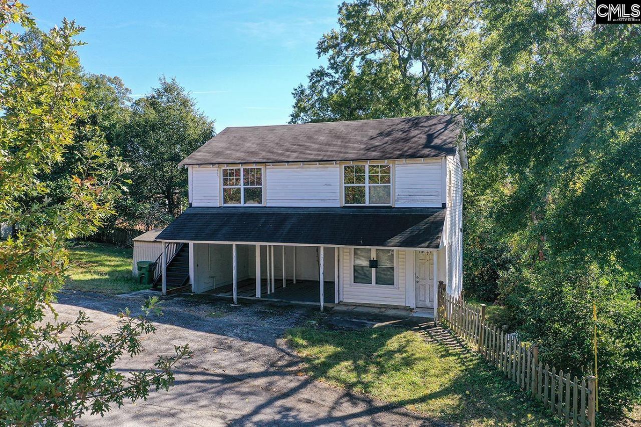 3425 Lyles Street Photo 33