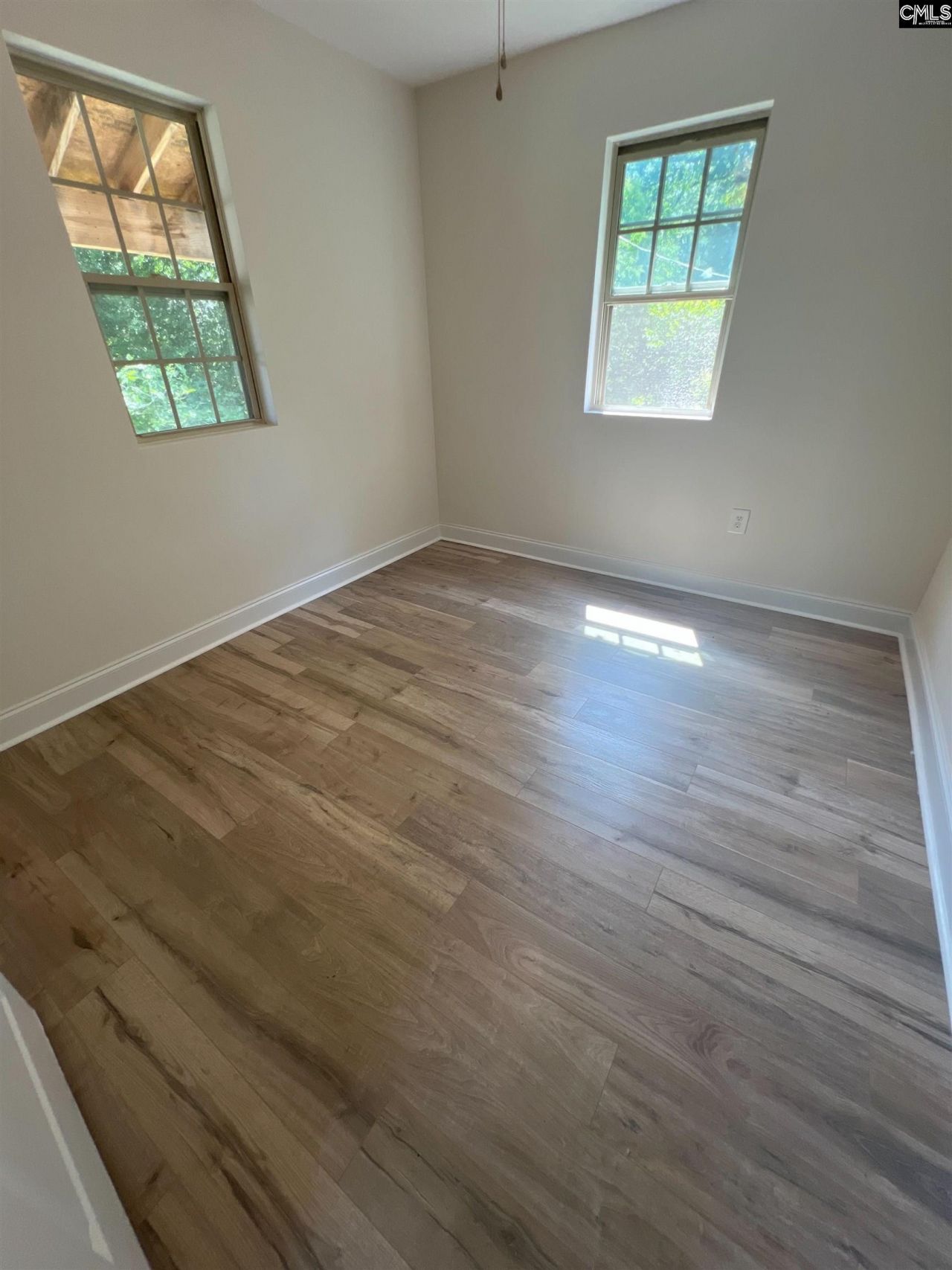 3425 Lyles Street Photo 34