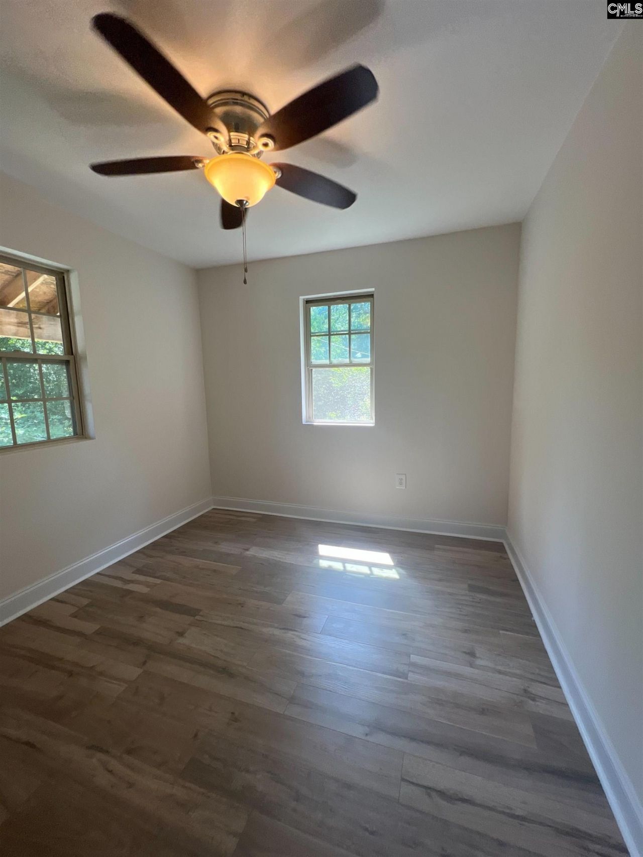 3425 Lyles Street Photo 35