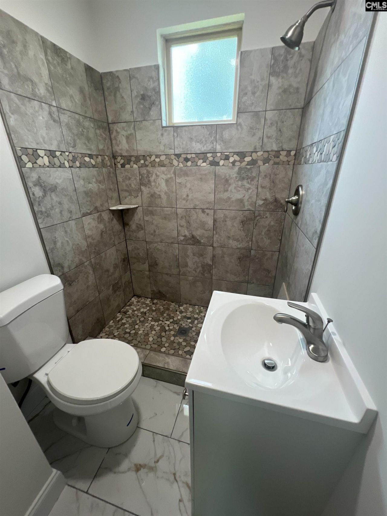 3425 Lyles Street Photo 36