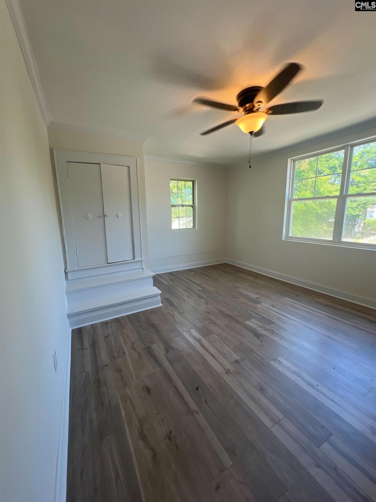 3425 Lyles Street Photo 37