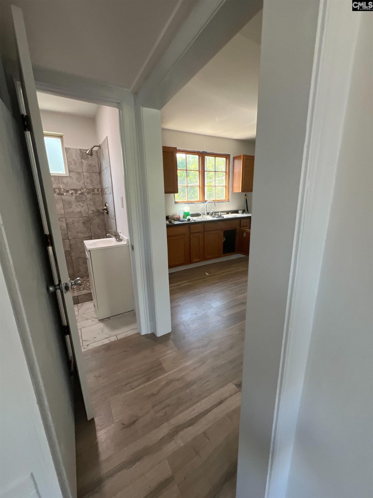 3425 Lyles Street Photo 38