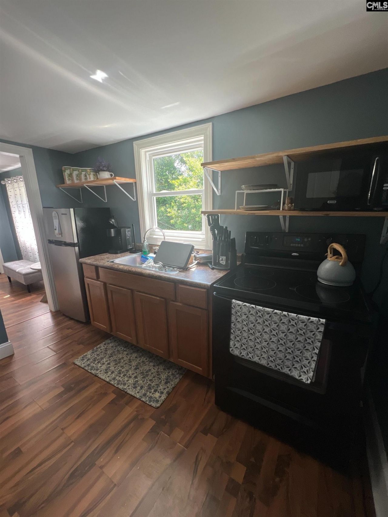 3425 Lyles Street Photo 39