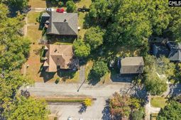 3425 Lyles Street photo 4