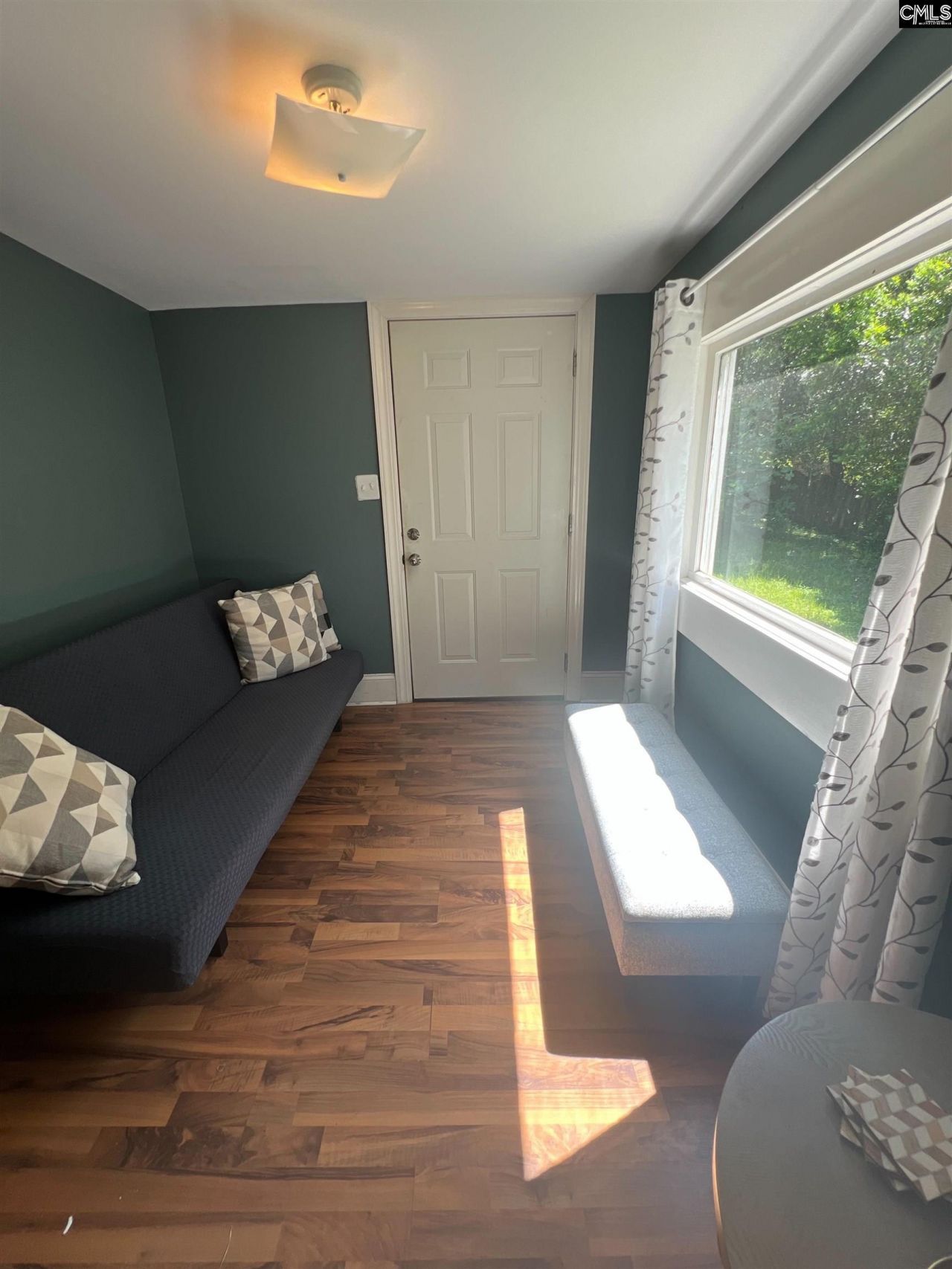 3425 Lyles Street Photo 40