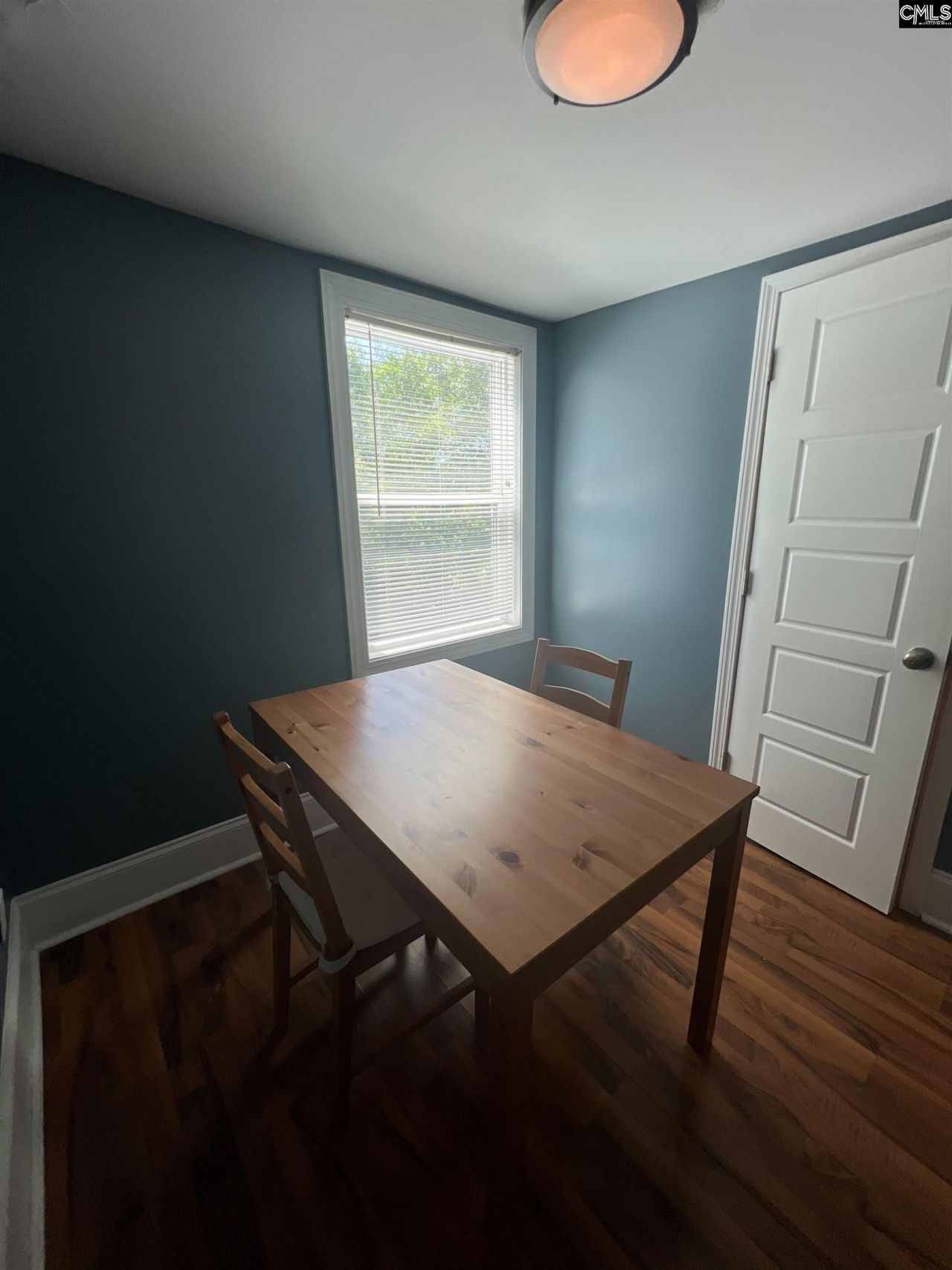 3425 Lyles Street Photo 42