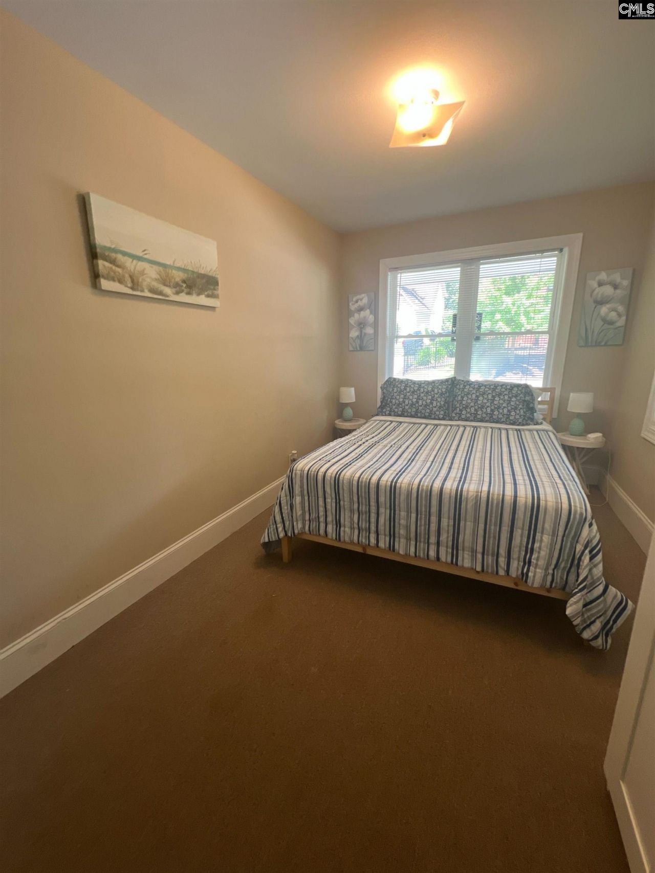 3425 Lyles Street Photo 44