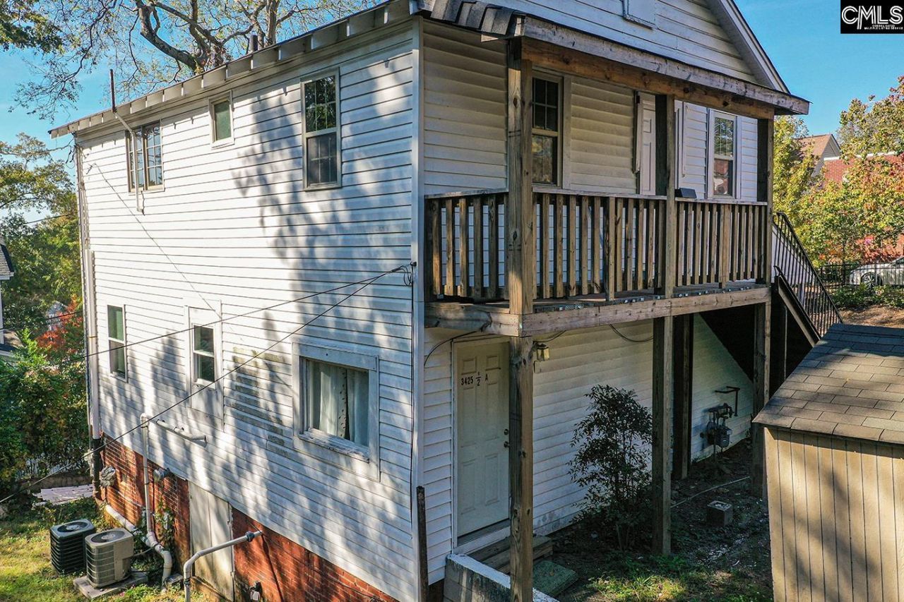 3425 Lyles Street Photo 46