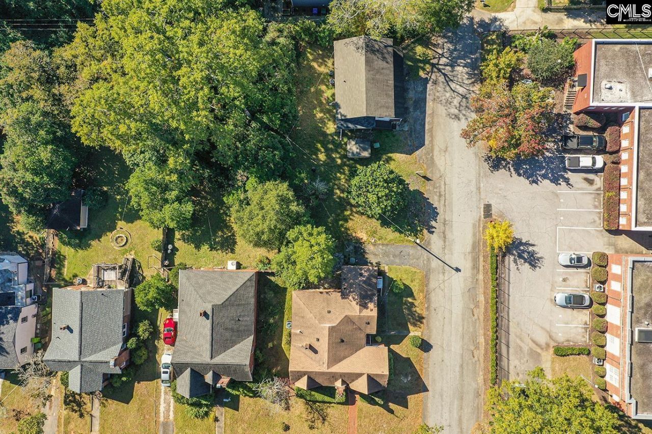 3425 Lyles Street Photo 48