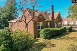 3425 Lyles Street photo 4