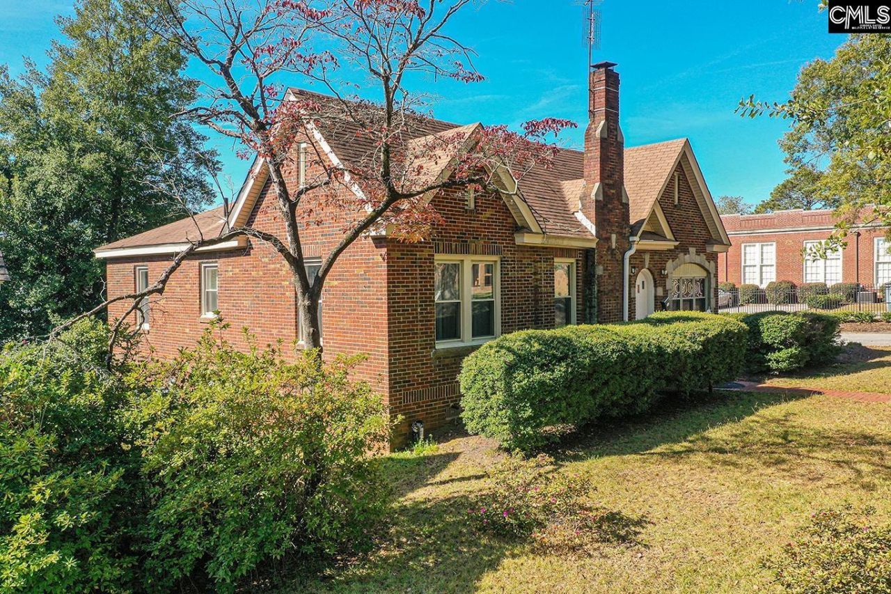 3425 Lyles Street Photo 7