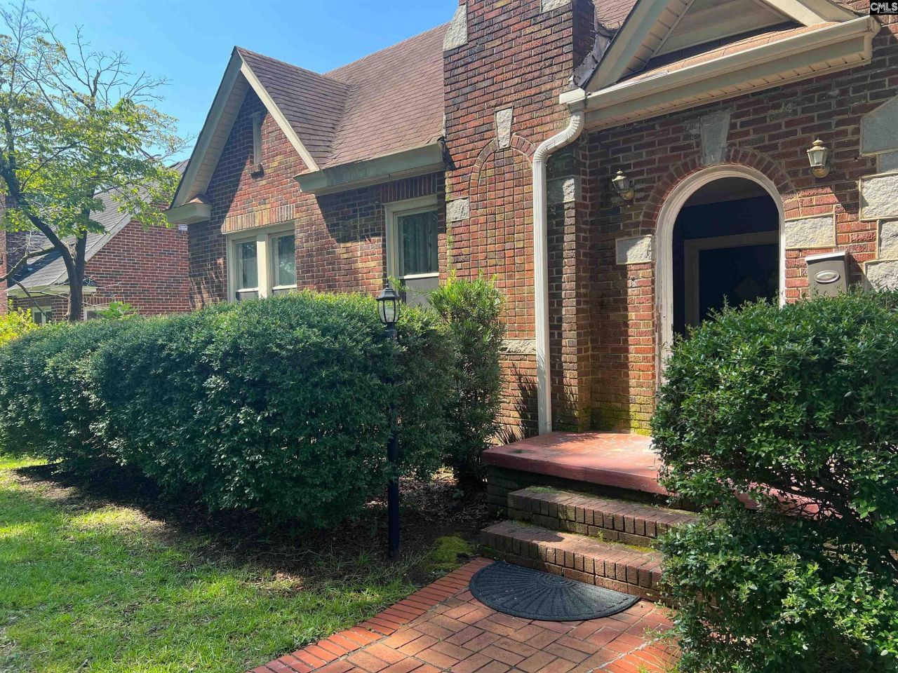 3425 Lyles Street Photo 8