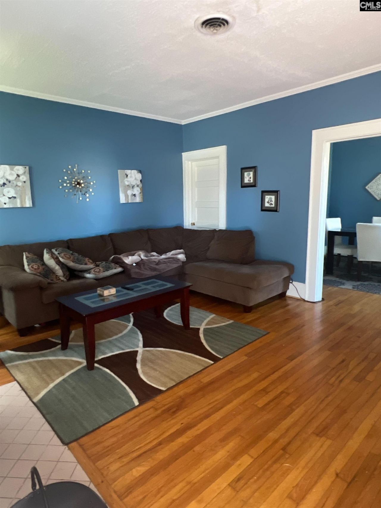 3425 Lyles Street Photo 9