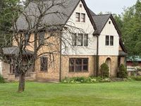 home photo