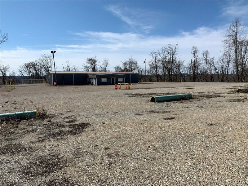 38204 National Road, Bethesda, OH 43719 Photo 10