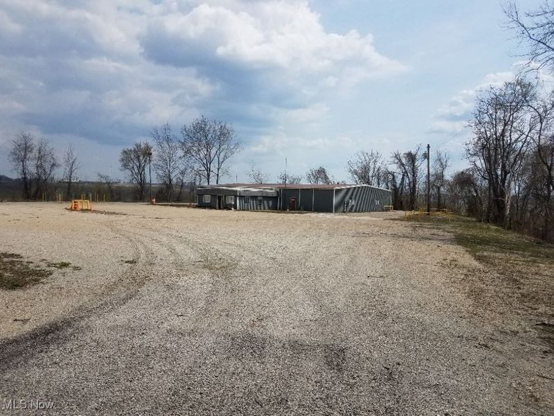 38204 National Road, Bethesda, OH 43719 Photo 11