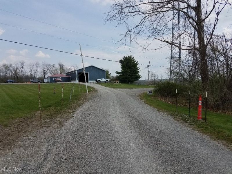 38204 National Road, Bethesda, OH 43719 Photo 12