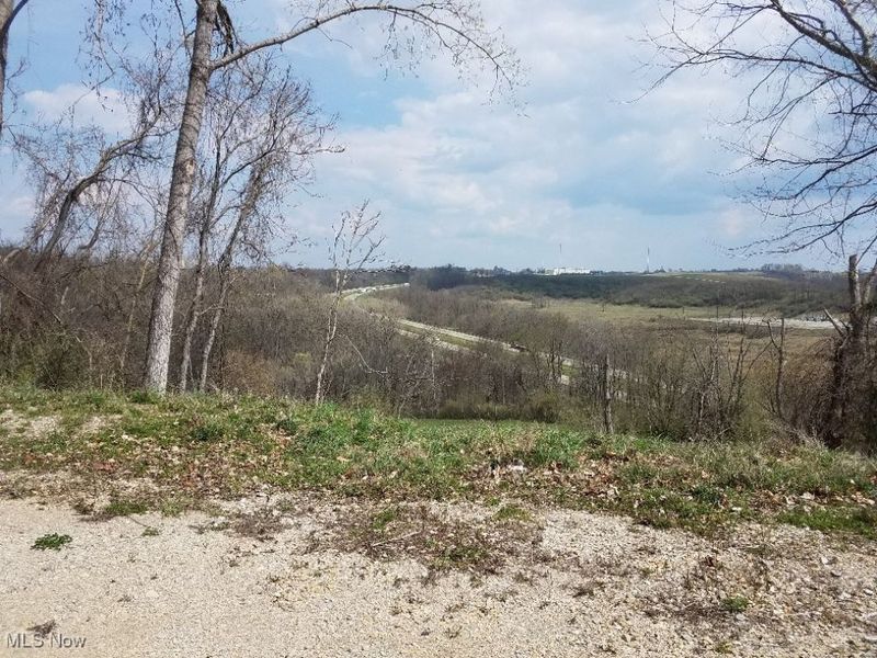 38204 National Road, Bethesda, OH 43719 Photo 13