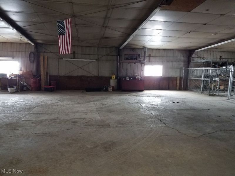 38204 National Road, Bethesda, OH 43719 Photo 2