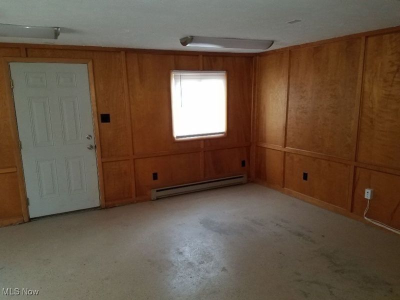 38204 National Road, Bethesda, OH 43719 Photo 3