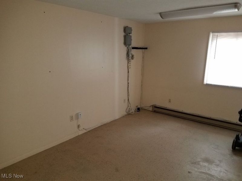 38204 National Road, Bethesda, OH 43719 Photo 4