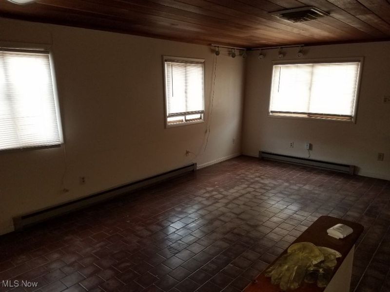 38204 National Road, Bethesda, OH 43719 Photo 5