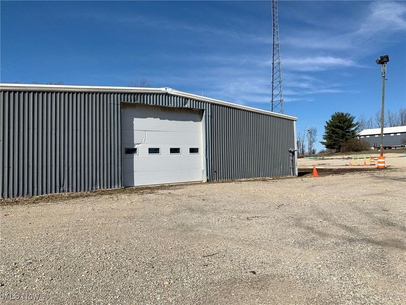 38204 National Road, Bethesda, OH 43719 Photo 6