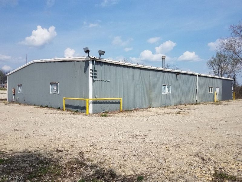 38204 National Road, Bethesda, OH 43719 Photo 7