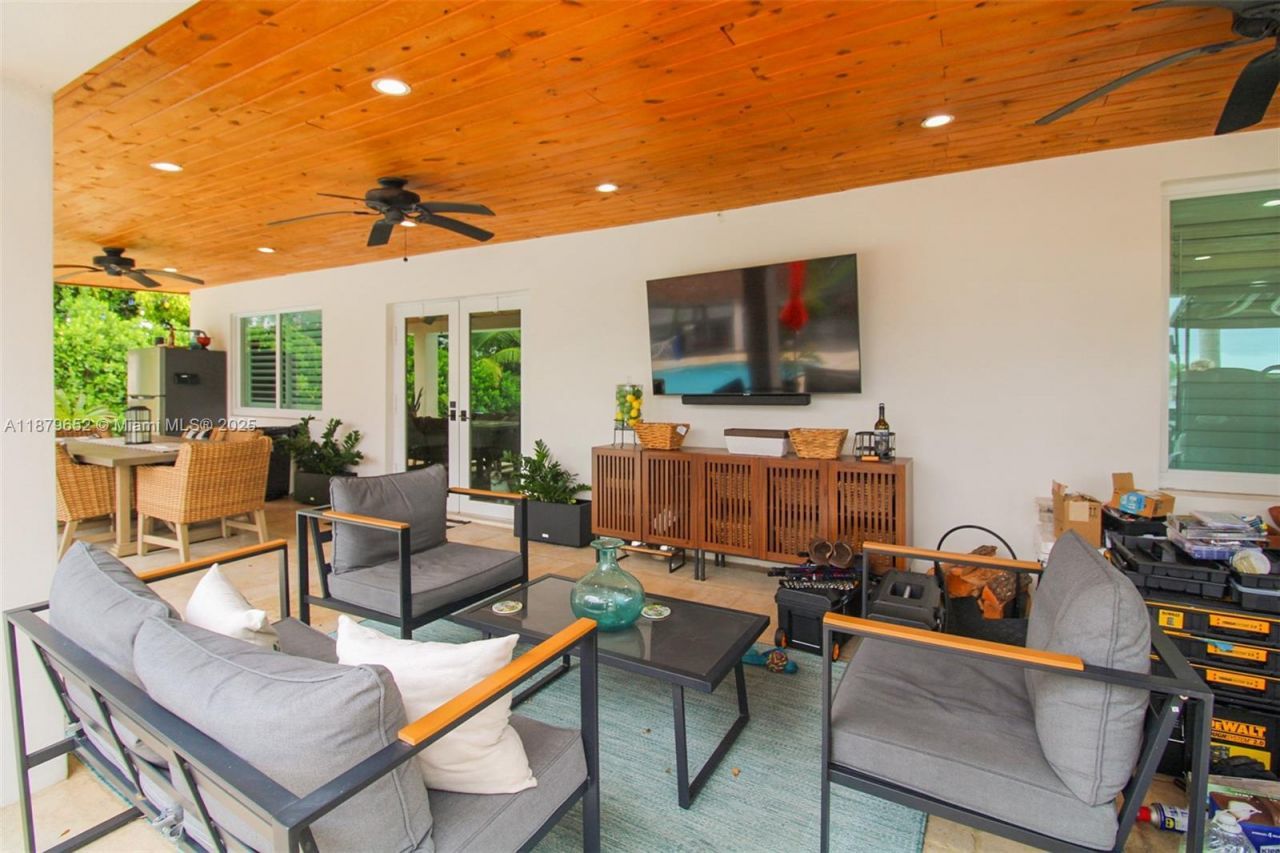 15000 Egan Ln, Miami Lakes, FL 33014 Photo