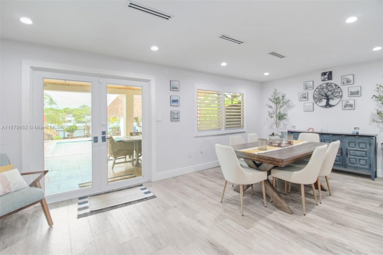 15000 Egan Ln, Miami Lakes, FL 33014 Photo