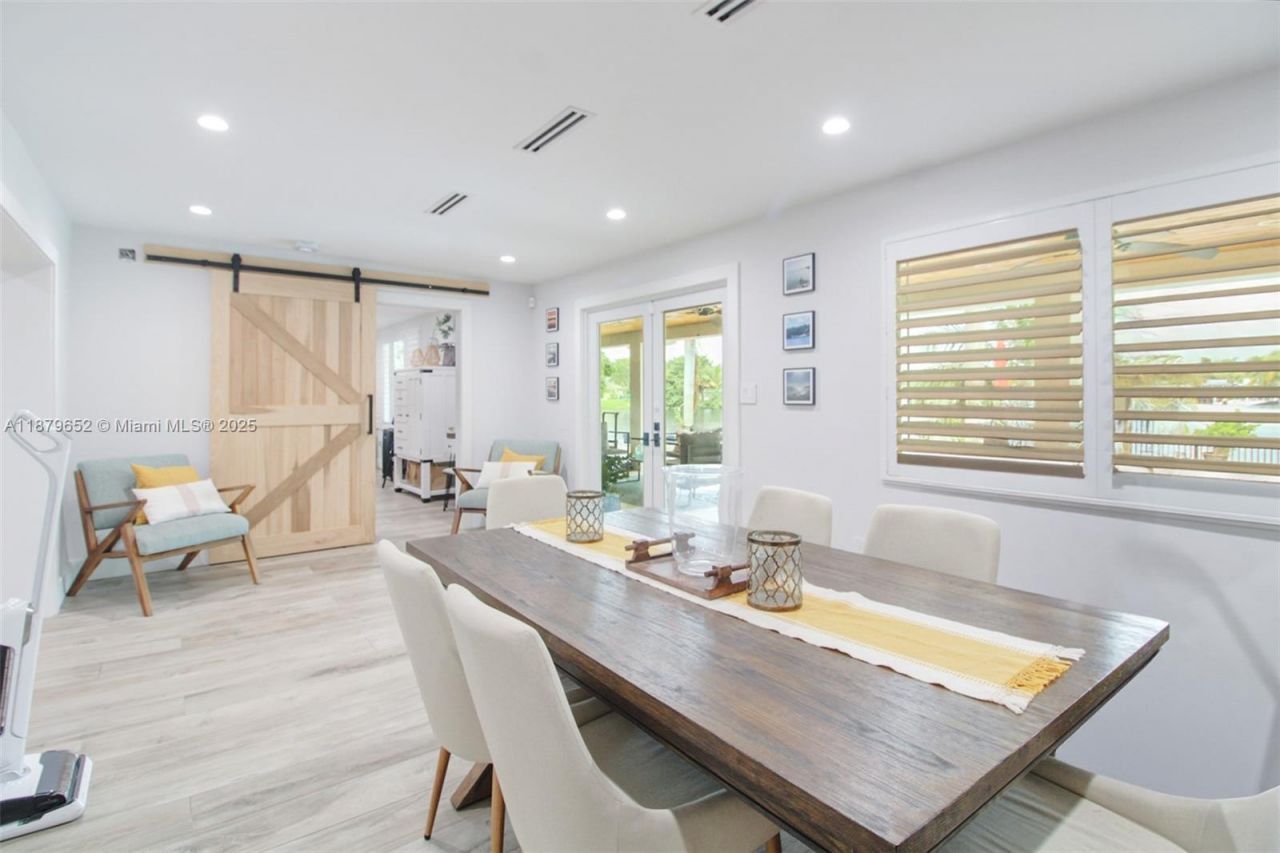 15000 Egan Ln, Miami Lakes, FL 33014 Photo