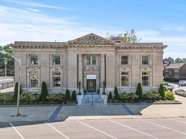 105 S Paint Street, Chillicothe, OH 45601