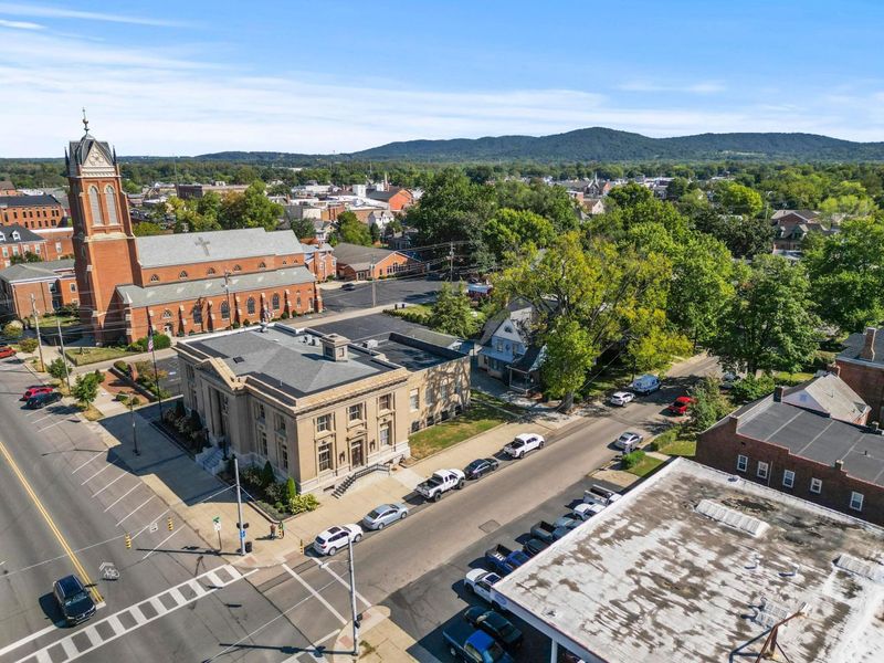 105 S Paint Street, Chillicothe, OH 45601 Photo 11