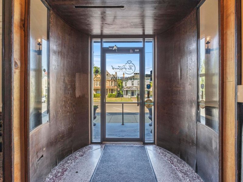 105 S Paint Street, Chillicothe, OH 45601 Photo 13