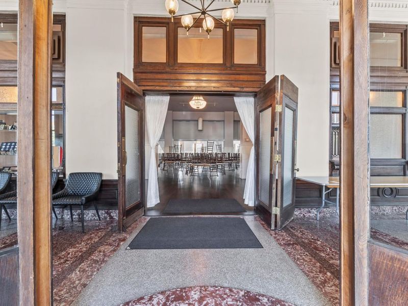 105 S Paint Street, Chillicothe, OH 45601 Photo 14