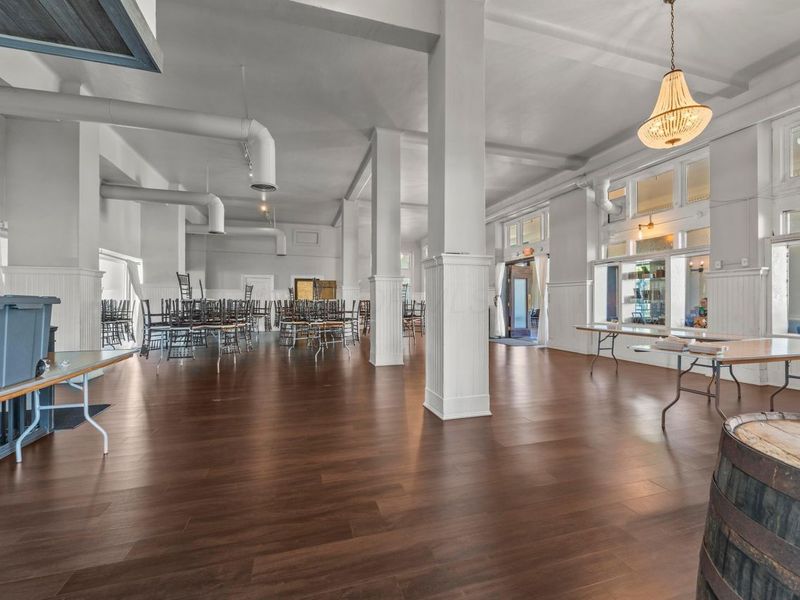 105 S Paint Street, Chillicothe, OH 45601 Photo 15