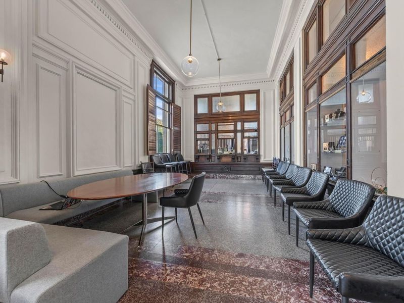 105 S Paint Street, Chillicothe, OH 45601 Photo 17