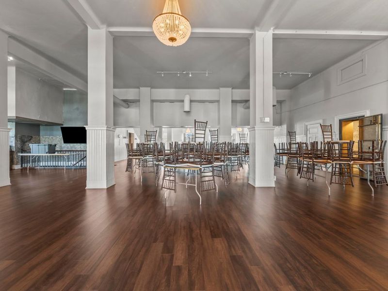 105 S Paint Street, Chillicothe, OH 45601 Photo 19