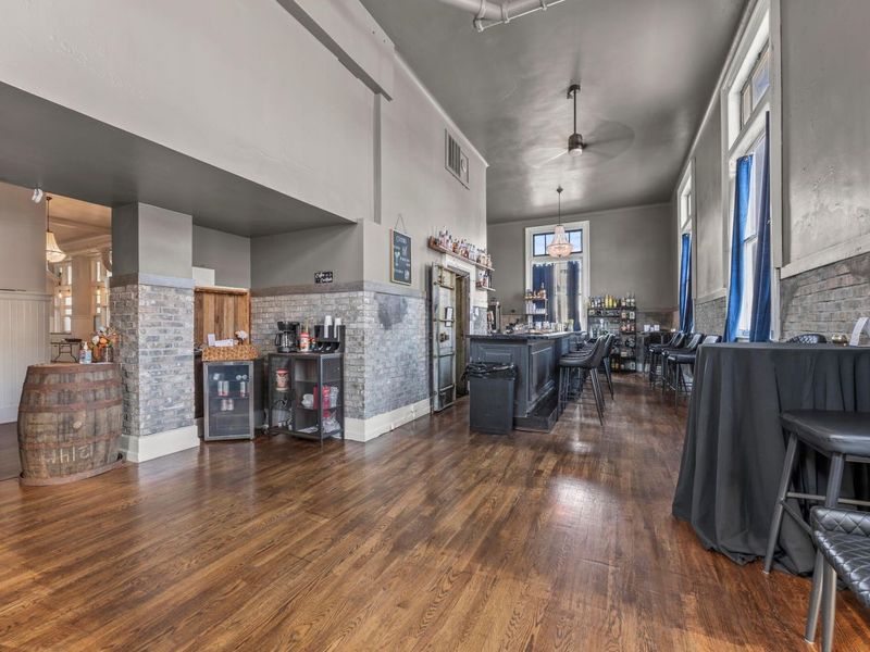 105 S Paint Street, Chillicothe, OH 45601 Photo 20