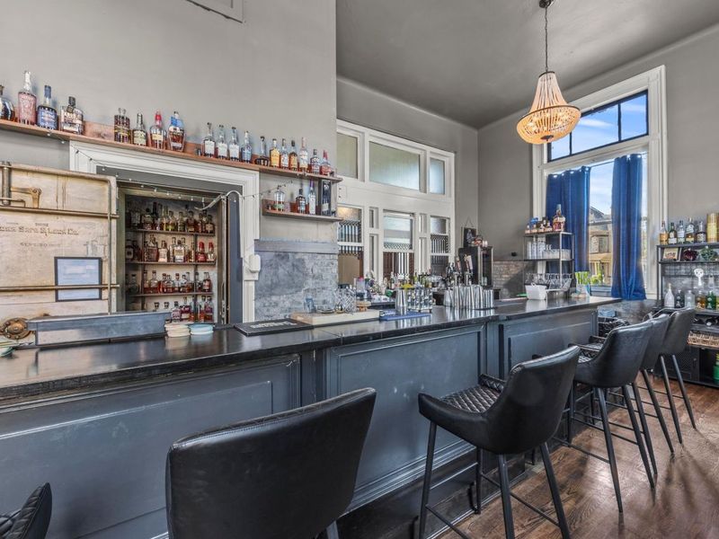 105 S Paint Street, Chillicothe, OH 45601 Photo 21