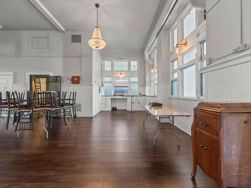 105 S Paint Street, Chillicothe, OH 45601 Photo 22