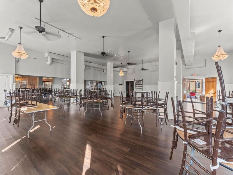 105 S Paint Street, Chillicothe, OH 45601 Photo 24