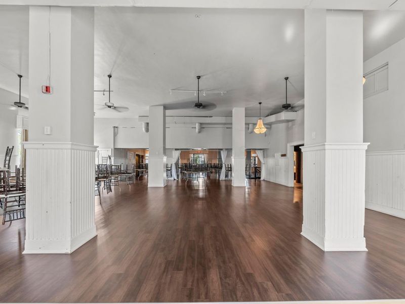 105 S Paint Street, Chillicothe, OH 45601 Photo 25