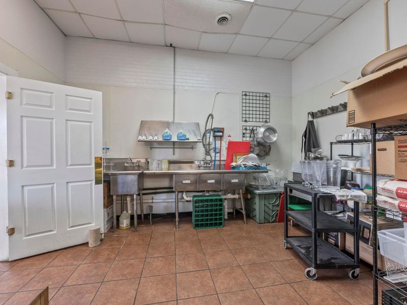 105 S Paint Street, Chillicothe, OH 45601 Photo 27