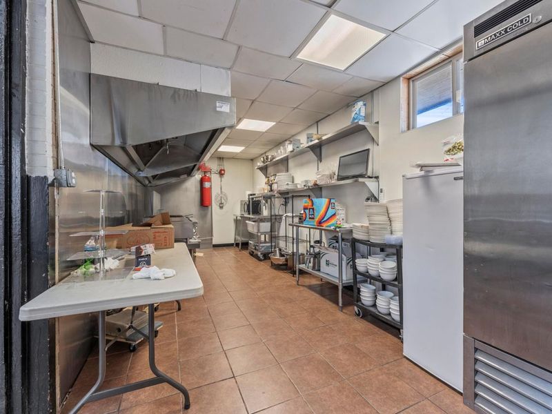 105 S Paint Street, Chillicothe, OH 45601 Photo 28